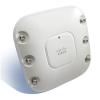 AIR-AP1262N-EK9 Cisco Modello: AIR-AP1262N-E-K9